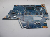 Lenovo IdeaPad Flex 5 14ITL05 i5-1035G1 Mainboard 8GB...