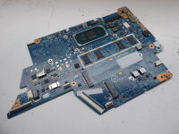 Lenovo IdeaPad Flex 5 14ITL05 i5-1035G1 Mainboard 8GB...