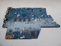 Lenovo IdeaPad Flex 5 14ITL05 i5-1035G1 Mainboard 8GB 448.0K111.0031 #5108