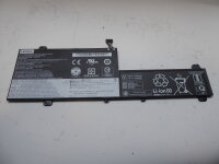 Lenovo IdeaPad Flex 5 14ITL05 ORIGINAL Akku Batterie...