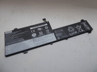 Lenovo IdeaPad Flex 5 14ITL05 ORIGINAL Akku Batterie...