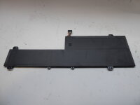 Lenovo IdeaPad Flex 5 14ITL05 ORIGINAL Akku Batterie L19C3PD6