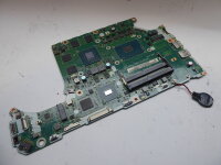 Acer A715-71G Intel i5-7300HQ Mainboard GTX 1050 Grafik...