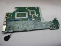 Acer A715-71G Intel i5-7300HQ Mainboard GTX 1050 Grafik LA-E911P #5110