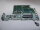 Acer A715-71G Intel i5-7300HQ Mainboard GTX 1050 Grafik LA-E911P #5110