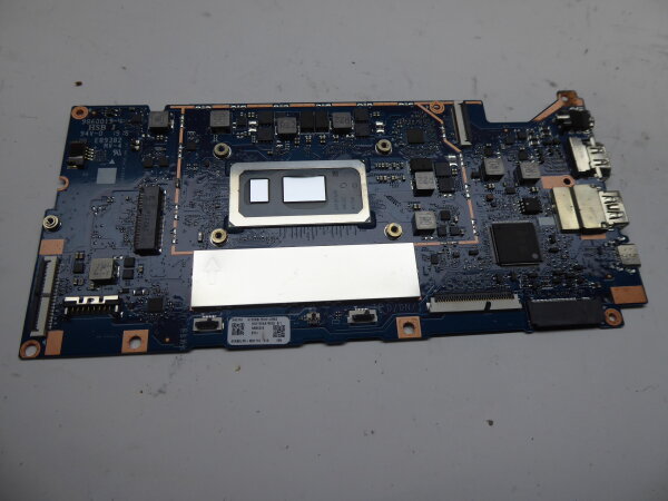 Asus VivoBook S14 S403F  i5-8265U Mainboard 60NB0LP0-MB1710 #5112