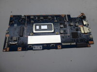 Asus VivoBook S14 S403F  i5-8265U Mainboard...