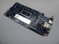 Asus VivoBook S14 S403F  i5-8265U Mainboard...