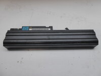 Lenovo ThinkPad R50 R51 T40 T41 T42 T43 ORIGINAL Akku Batterie 92P1011 #A10
