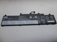 Lenovo ThinkPad L14 Gen. 4 ORIGINAL AKKU Batterie...