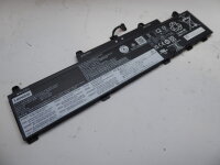 Lenovo ThinkPad L14 Gen. 4 ORIGINAL AKKU Batterie...