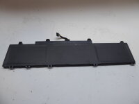 Lenovo ThinkPad L14 Gen. 4 ORIGINAL AKKU Batterie L21M3PG2 #A25