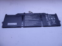 HP ChromeBook 11 G4 ORIGINAL Akku Batterie PE03XL...