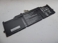 HP ChromeBook 11 G4 ORIGINAL Akku Batterie PE03XL...