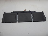 HP ChromeBook 11 G4 ORIGINAL Akku Batterie PE03XL 767068-005 #A25