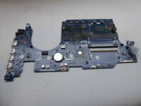 Acer Aspire VN7-591 i5-4210H Mainboard Nvidia GTX 860M...