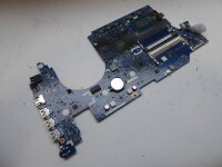 Acer Aspire VN7-591 i5-4210H Mainboard Nvidia GTX 860M...