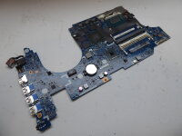 Acer Aspire VN7-591 i7-4720HQ Mainboard Nvidia GTX 960M...