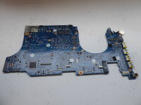 Acer Aspire VN7-591 i7-4720HQ Mainboard Nvidia GTX 960M Grafik  #4957