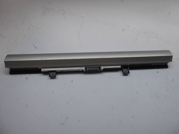 Toshiba Satellite C55-B C50-A ORIGINAL Akku Batterie PA5195U-1BRS #A26