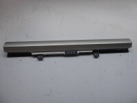 Toshiba Satellite C55-B C50-A ORIGINAL Akku Batterie...