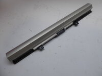 Toshiba Satellite C55-B C50-A ORIGINAL Akku Batterie...