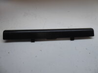 Toshiba Satellite C55-B C50-A ORIGINAL Akku Batterie PA5195U-1BRS #A26