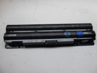 Dell XPS 14 L401X 15 L501X L502X ORIGINAL Akku Batterie...