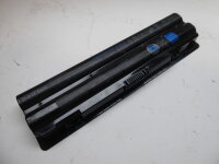 Dell XPS 14 L401X 15 L501X L502X ORIGINAL Akku Batterie 0W3Y7C JWPHF #A26