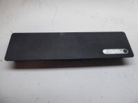 Dell XPS 14 L401X 15 L501X L502X ORIGINAL Akku Batterie 0W3Y7C JWPHF #A26