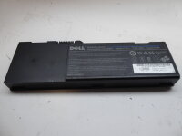 Dell Studio Inspiron 1501 ORIGINAL Akku Batterie 0UD264...