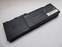 Dell Studio Inspiron 1501 ORIGINAL Akku Batterie 0UD264...
