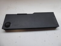 Dell Studio Inspiron 1501 ORIGINAL Akku Batterie 0UD264 GD761 #A26