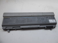Dell Latitude E6500 Original Akku Batterie 0MP494 KY265 #A26