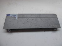 Dell Latitude E6500 Original Akku Batterie 0MP494 KY265 #A26