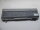 Dell Latitude E6500 Original Akku Batterie 0MP494 KY265 #A26