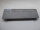 Dell Latitude E6500 Original Akku Batterie 0MP494 KY265 #A26