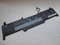 Lenovo IdeaPad 1 15IJL7  ORIGINAL AKKU Batterie L21D3PF0...