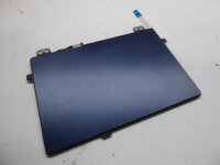 Lenovo IdeaPad 1 15IJL7  Touchpad Board mit Kabel  #5102