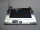 Lenovo IdeaPad 1 15IJL7  Touchpad Board mit Kabel  #5102