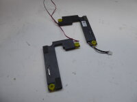 Lenovo IdeaPad 1 15IJL7  Lautsprecher Sound Speaker L + R PK23000ZAH0  #5102