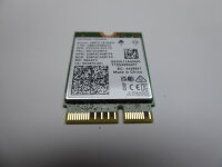Lenovo IdeaPad 1 15IJL7  WLAN Karte Wifi Card 5W10V25819...