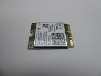Lenovo IdeaPad 1 15IJL7  WLAN Karte Wifi Card 5W10V25819...