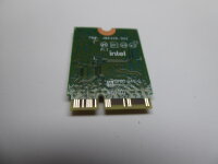Lenovo IdeaPad 1 15IJL7  WLAN Karte Wifi Card 5W10V25819  #5102