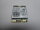 Lenovo IdeaPad 1 15IJL7  WLAN Karte Wifi Card 5W10V25819  #5102