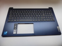 Lenovo IdeaPad 1 15IJL7  Gehäuse Oberteil incl....