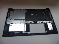 Lenovo IdeaPad 1 15IJL7  Gehäuse Oberteil incl. nordic Keyboard  #5102