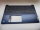 Lenovo IdeaPad 1 15IJL7  Gehäuse Oberteil incl. nordic Keyboard  #5102