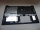 Lenovo IdeaPad 1 15IJL7  Gehäuse Oberteil incl. nordic Keyboard  #5102