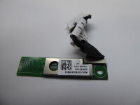 Dell Latitude E5520 Bluetooth Modul mit Kabel 0G9M5X #3165